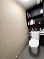 Blk 69 Moulmein View (Bukit Timah), HDB 4 Rooms #554590081